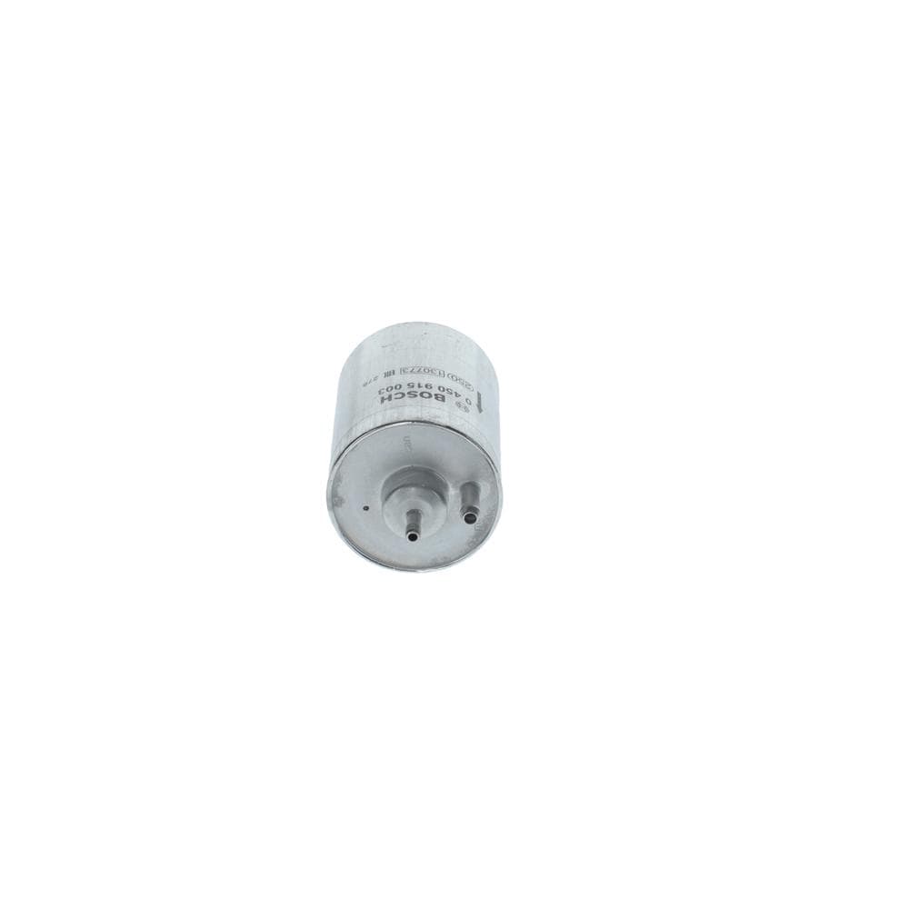 Filtru combustibil BOSCH 0 450 915 003