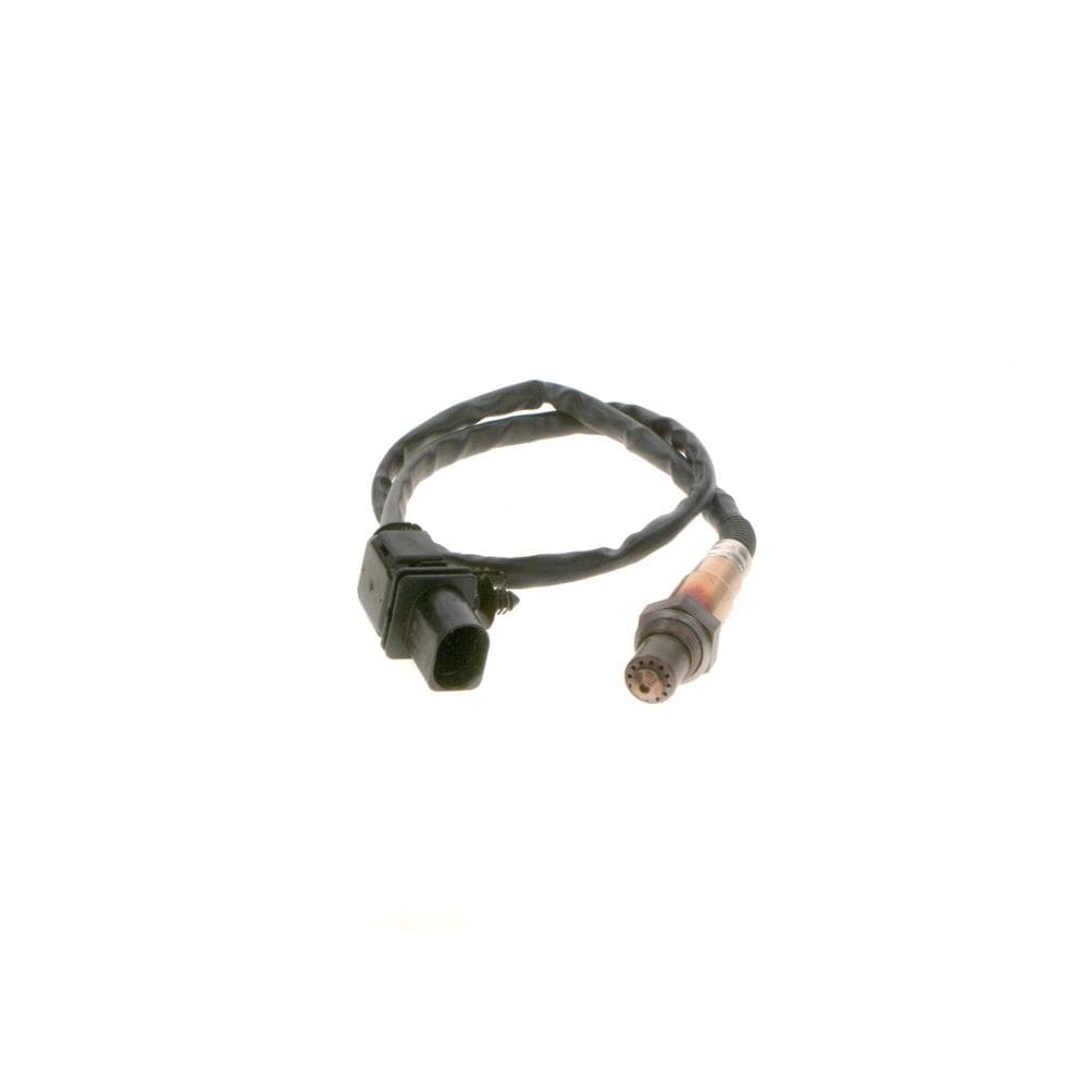 Sonda Lambda BOSCH 0 258 017 290