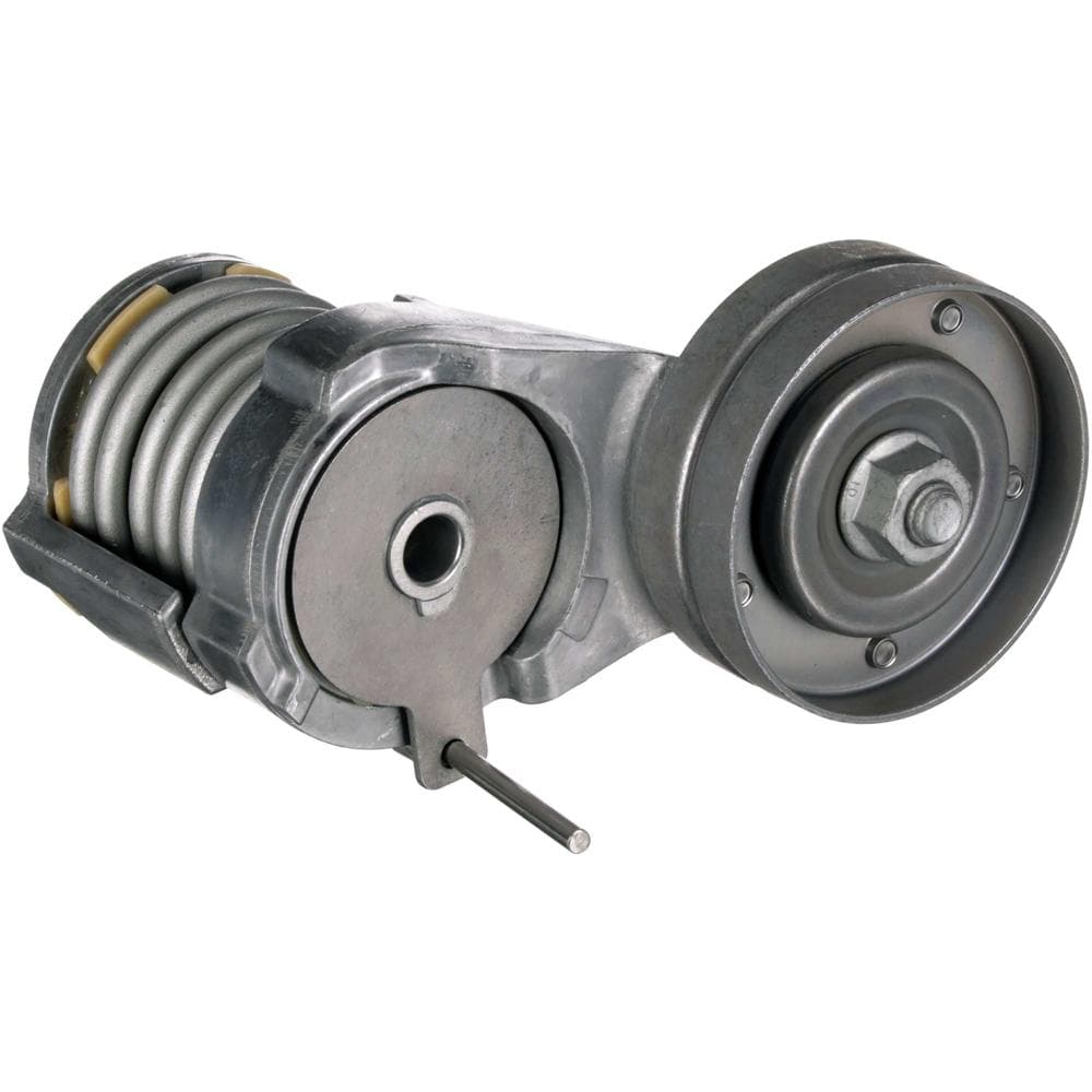 Intinzator curea, curea distributie GATES T38282