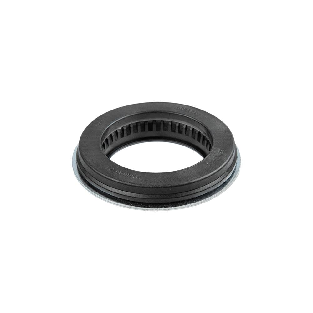 Rulment sarcina amortizor SACHS 801 038