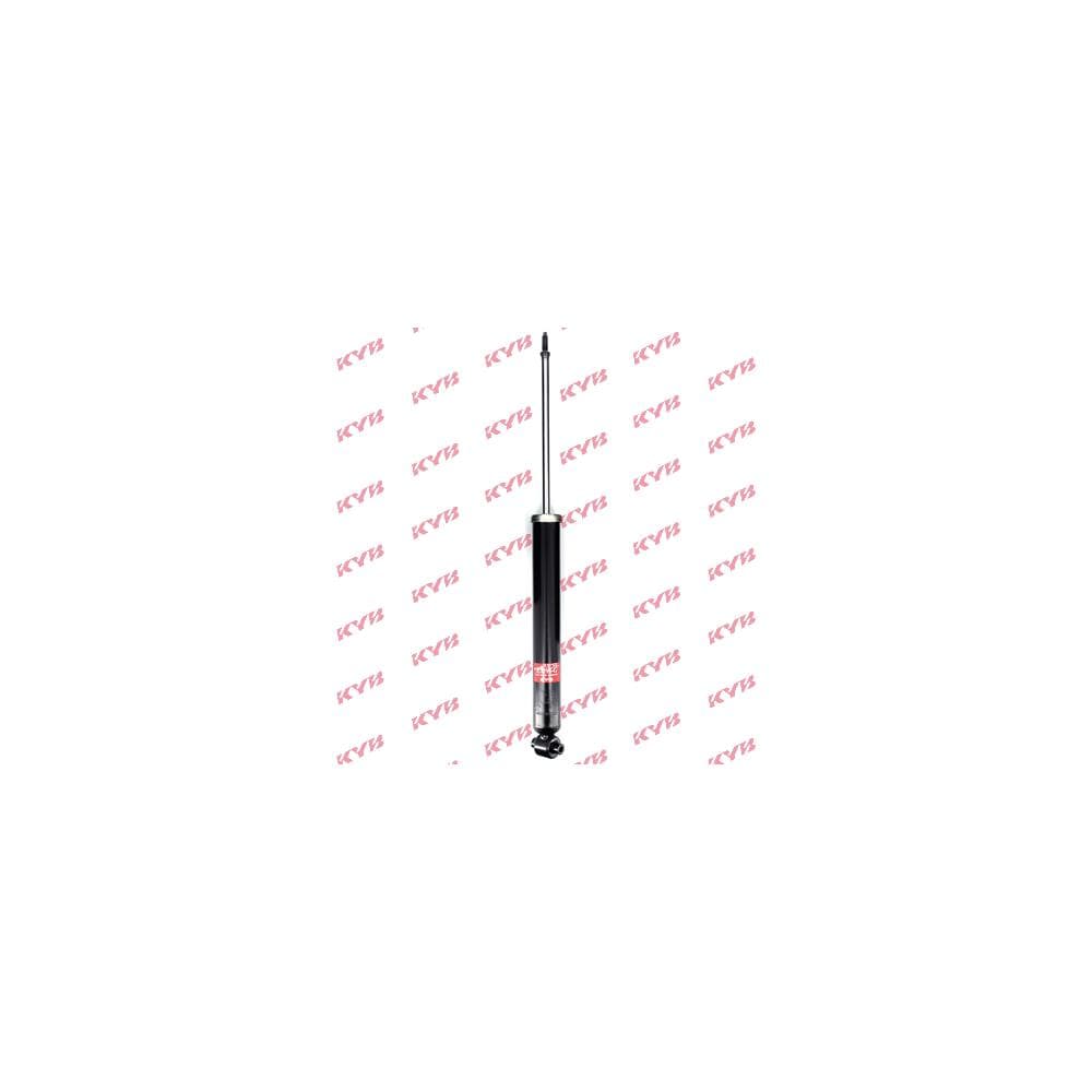 Amortizor KYB 344407