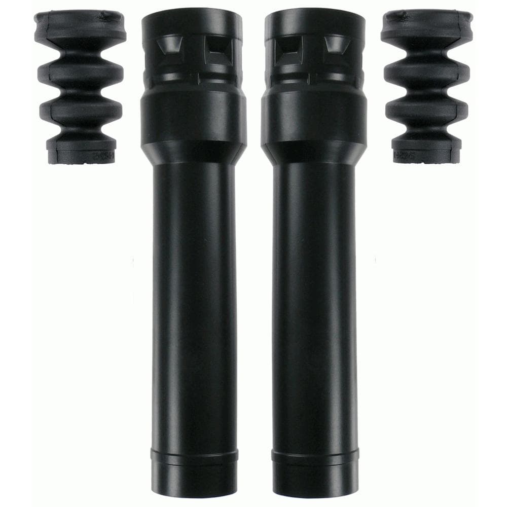 Chit protectie praf,amortizor SACHS 900 161