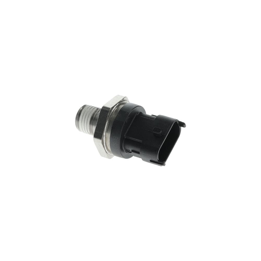Senzor, temperatura/ presiune ulei BOSCH 0 261 230 504