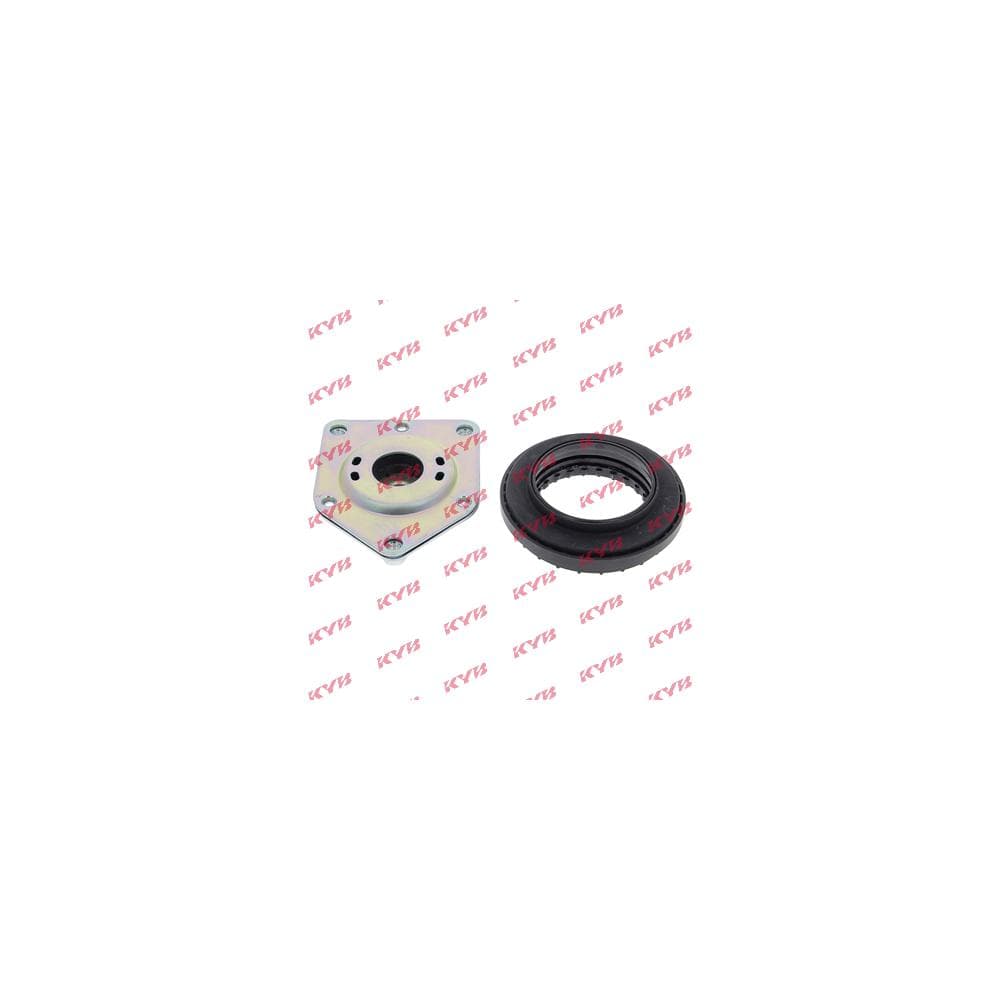 Flansa suport amortizor KYB SM5785