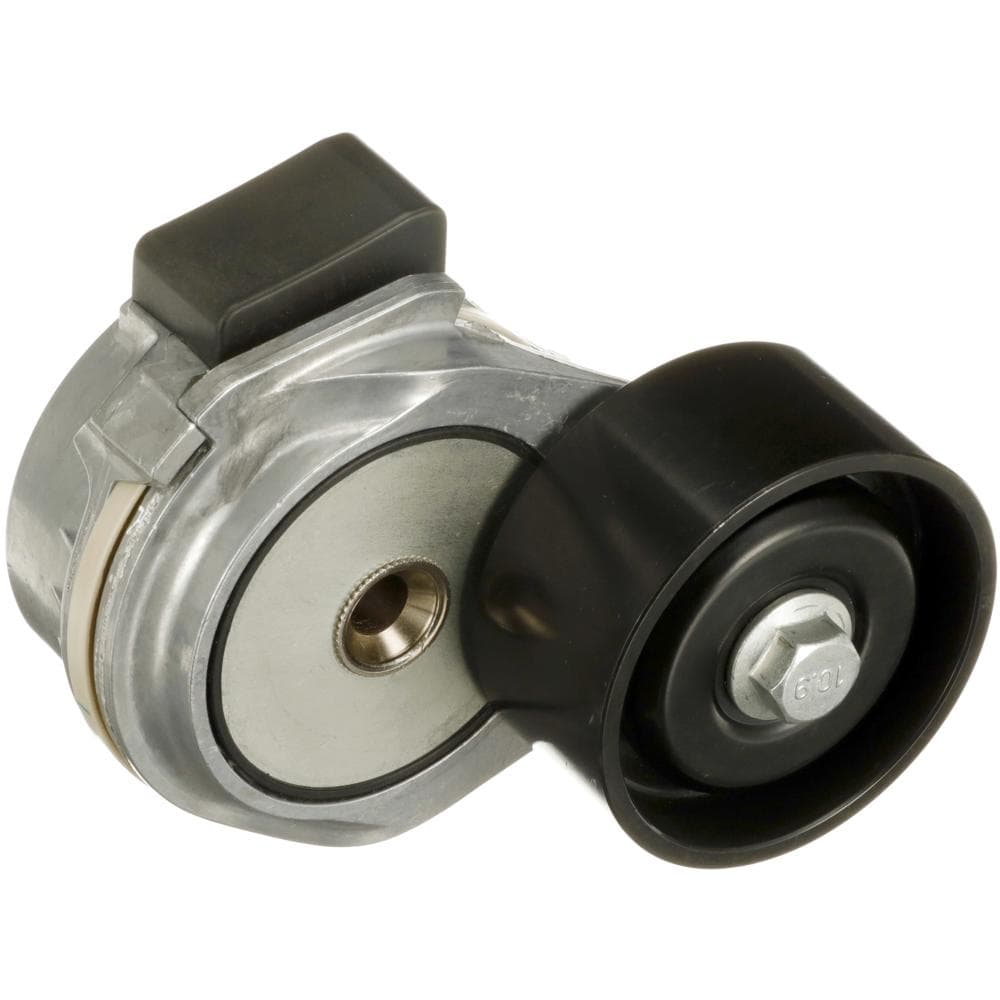 Intinzator curea, curea distributie GATES T38694