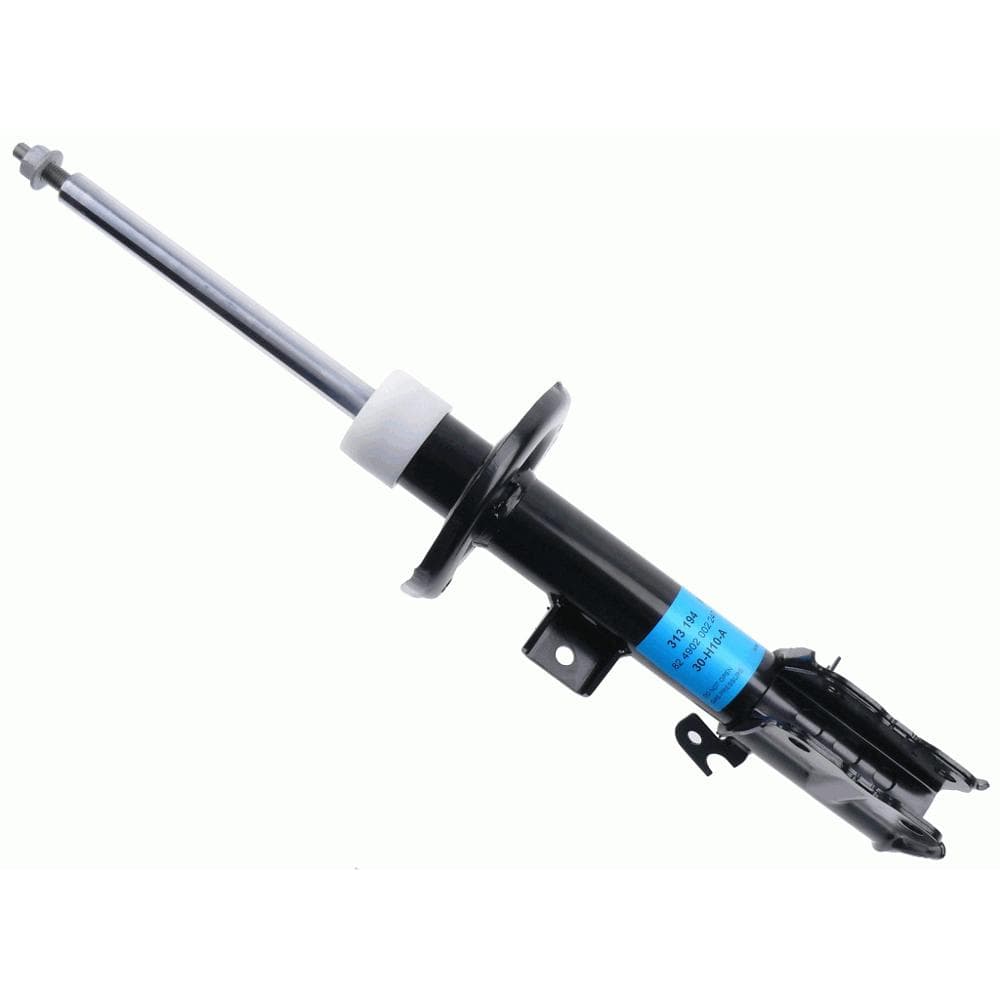 Amortizor SACHS 313 194
