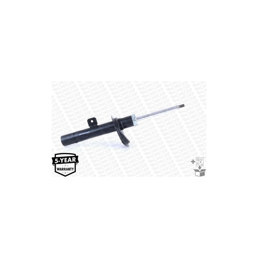 Amortizor MONROE G8007