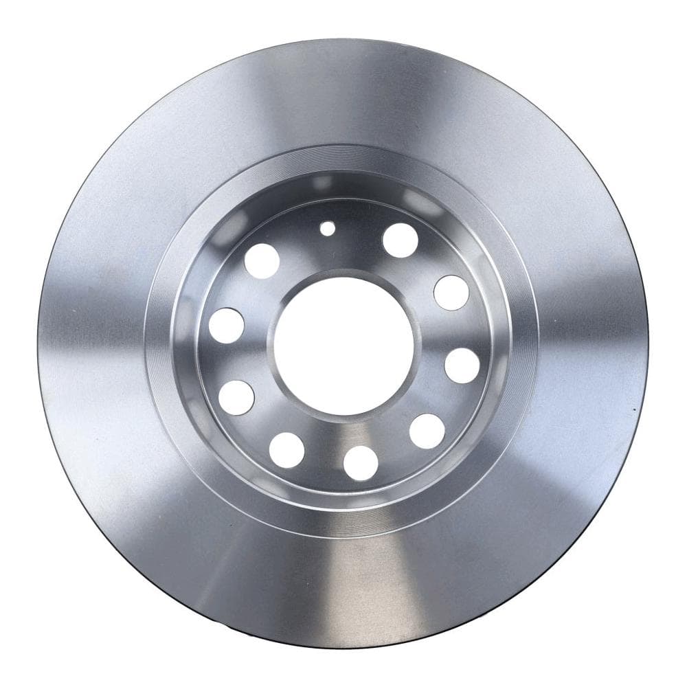 Disc frana TRW DF7911