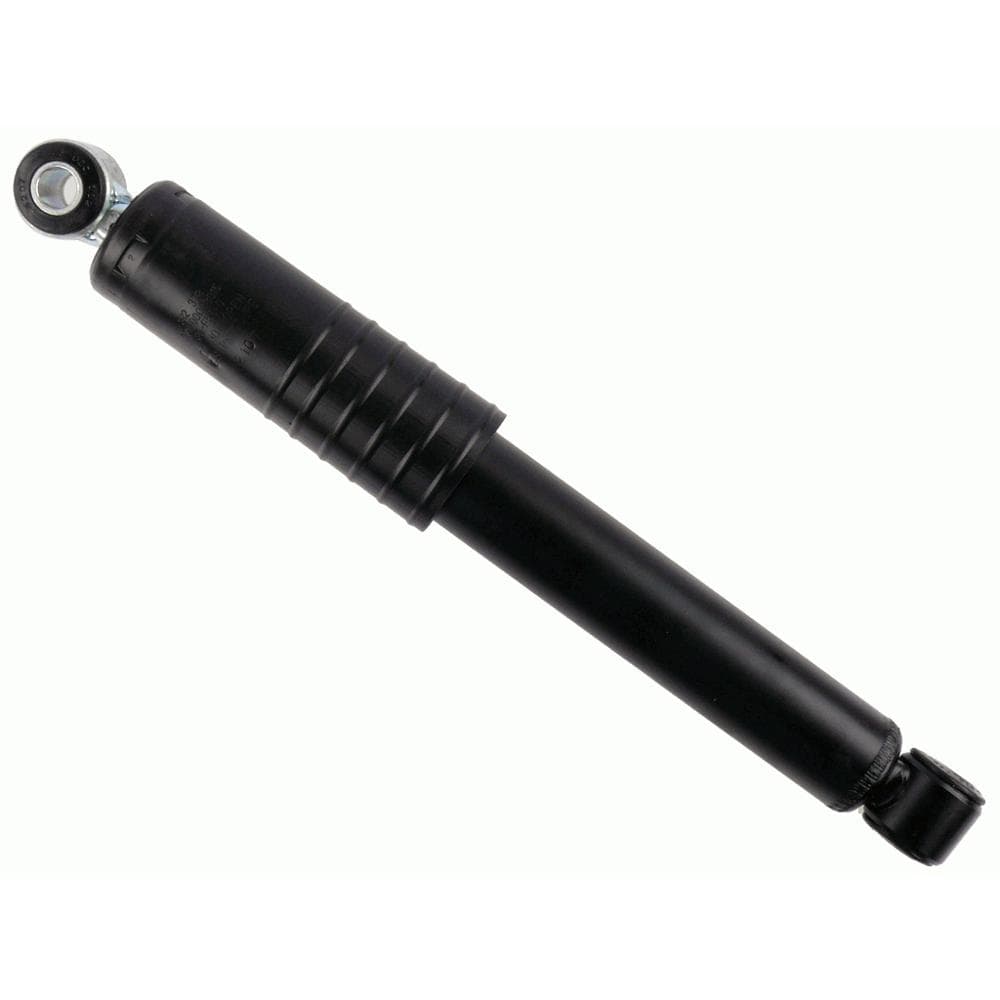 Amortizor SACHS 312 378