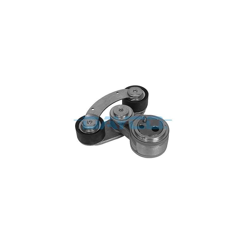 Intinzator curea, curea distributie DAYCO APV4023