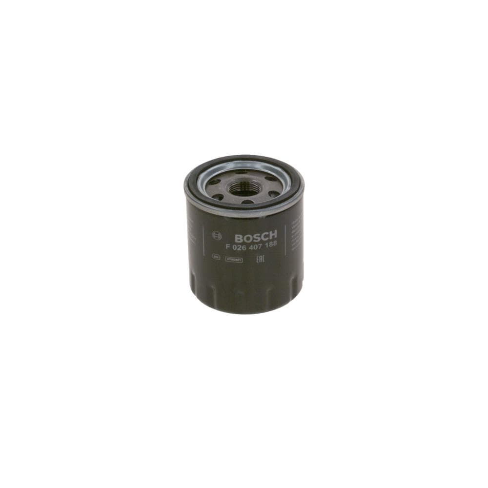 Filtru ulei BOSCH F 026 407 188