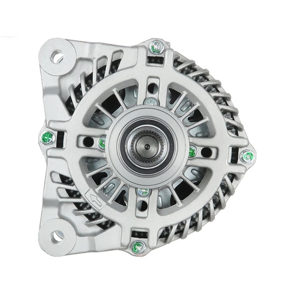 Generator / Alternator AS-PL A5412S