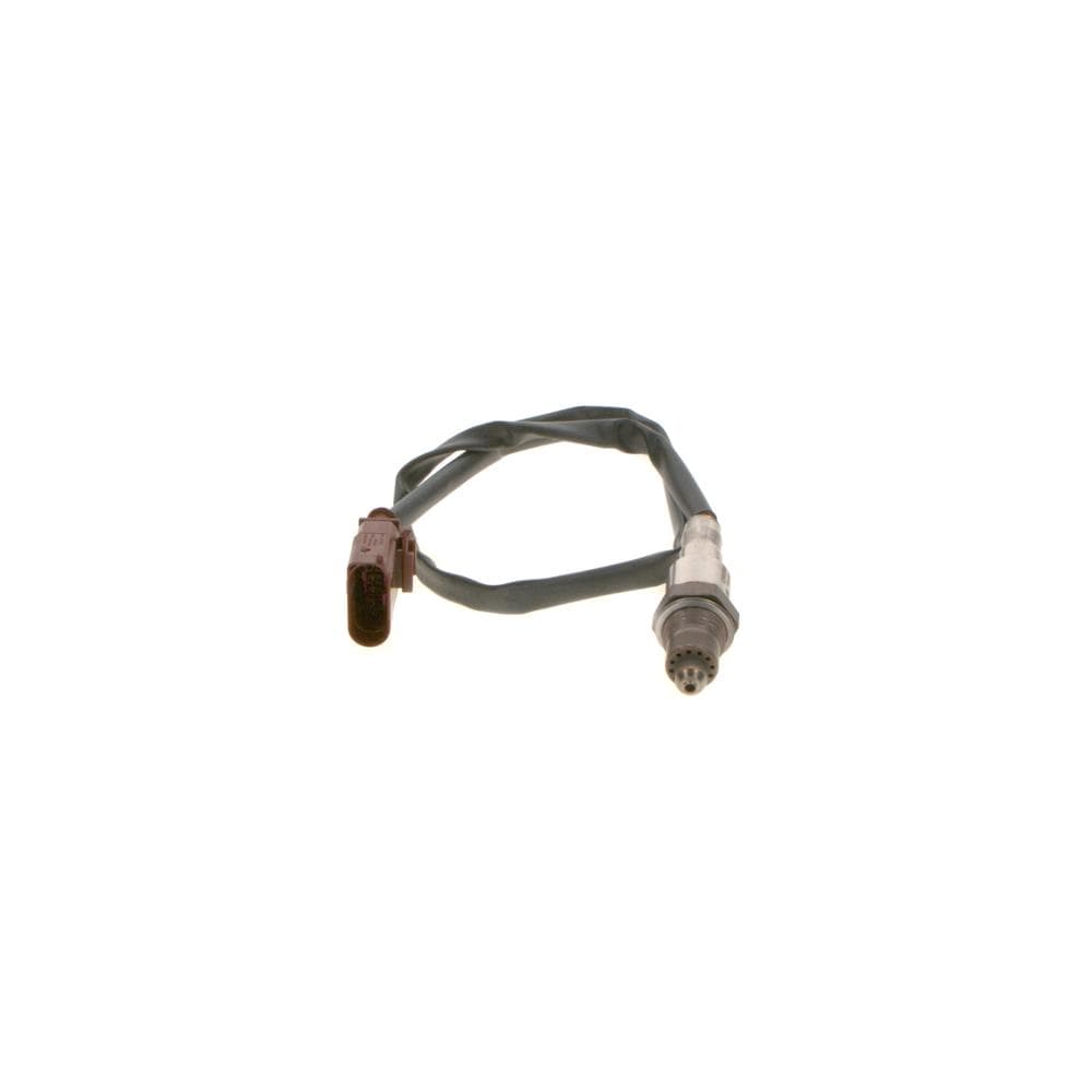 Sonda Lambda BOSCH 0 258 030 165