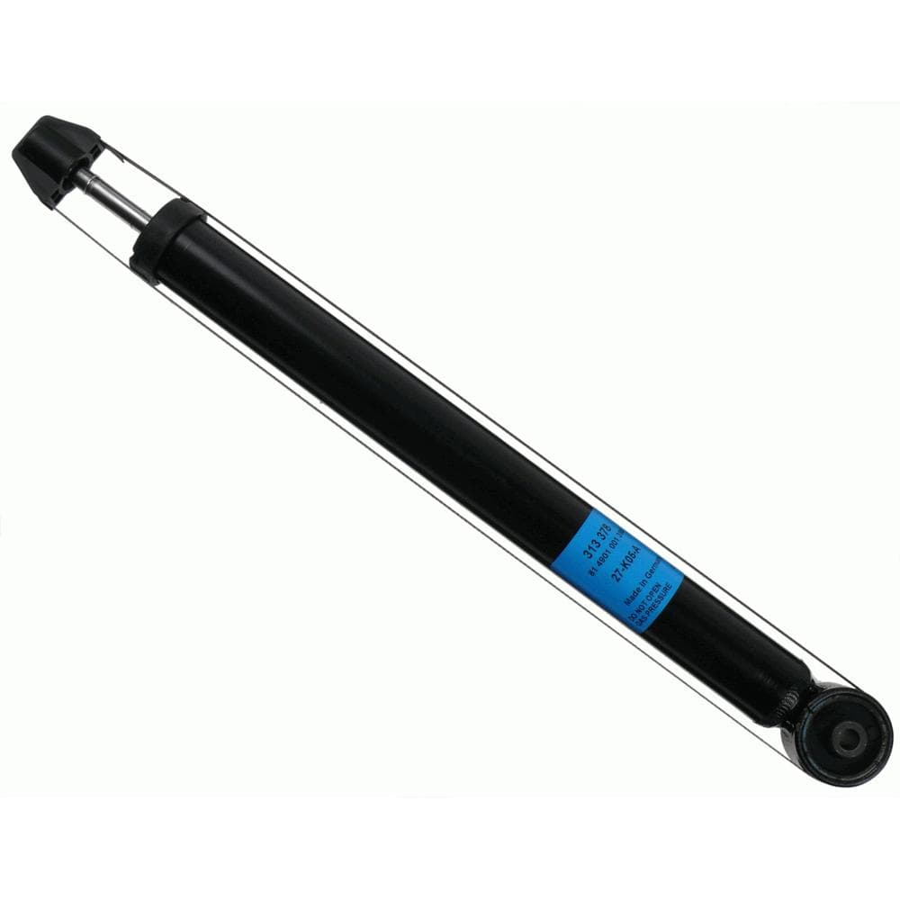 Amortizor SACHS 313 378