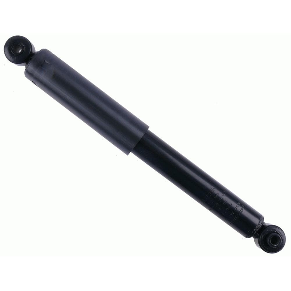 Amortizor SACHS 312 125