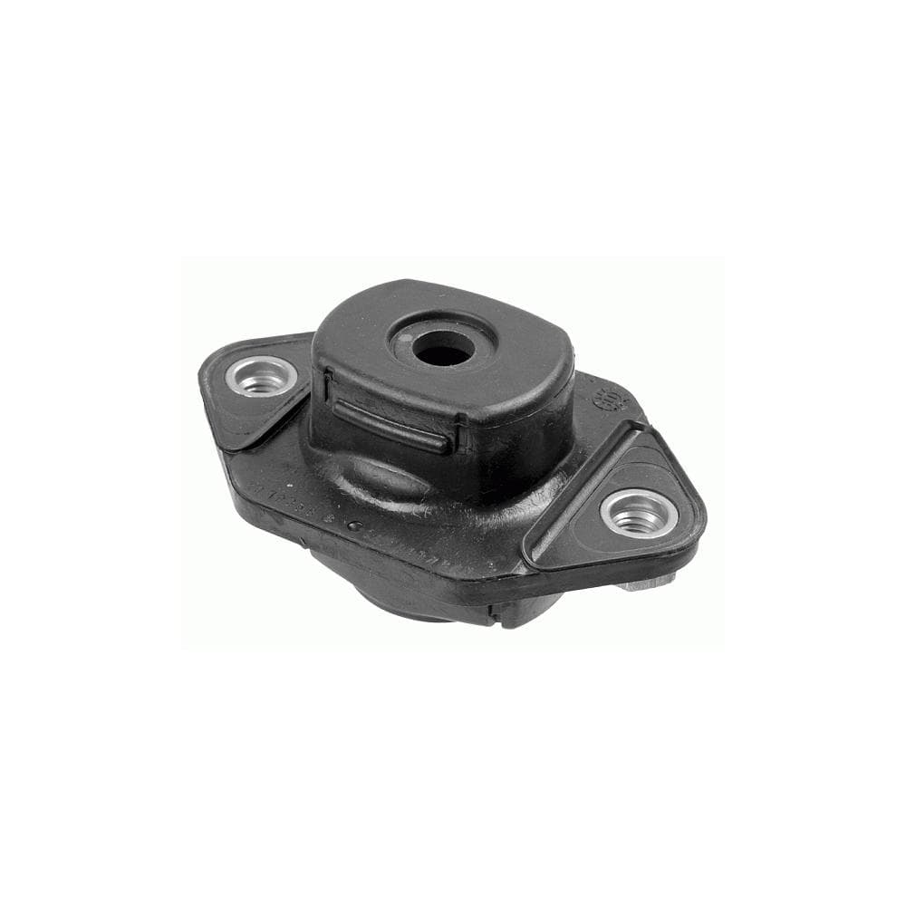 Flansa suport amortizor SACHS 802 547