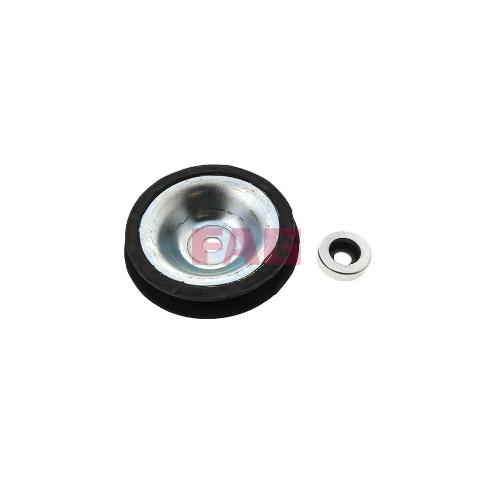Set reparatie flansa + rulment amortizor Schaeffler FAG 815 0034 30