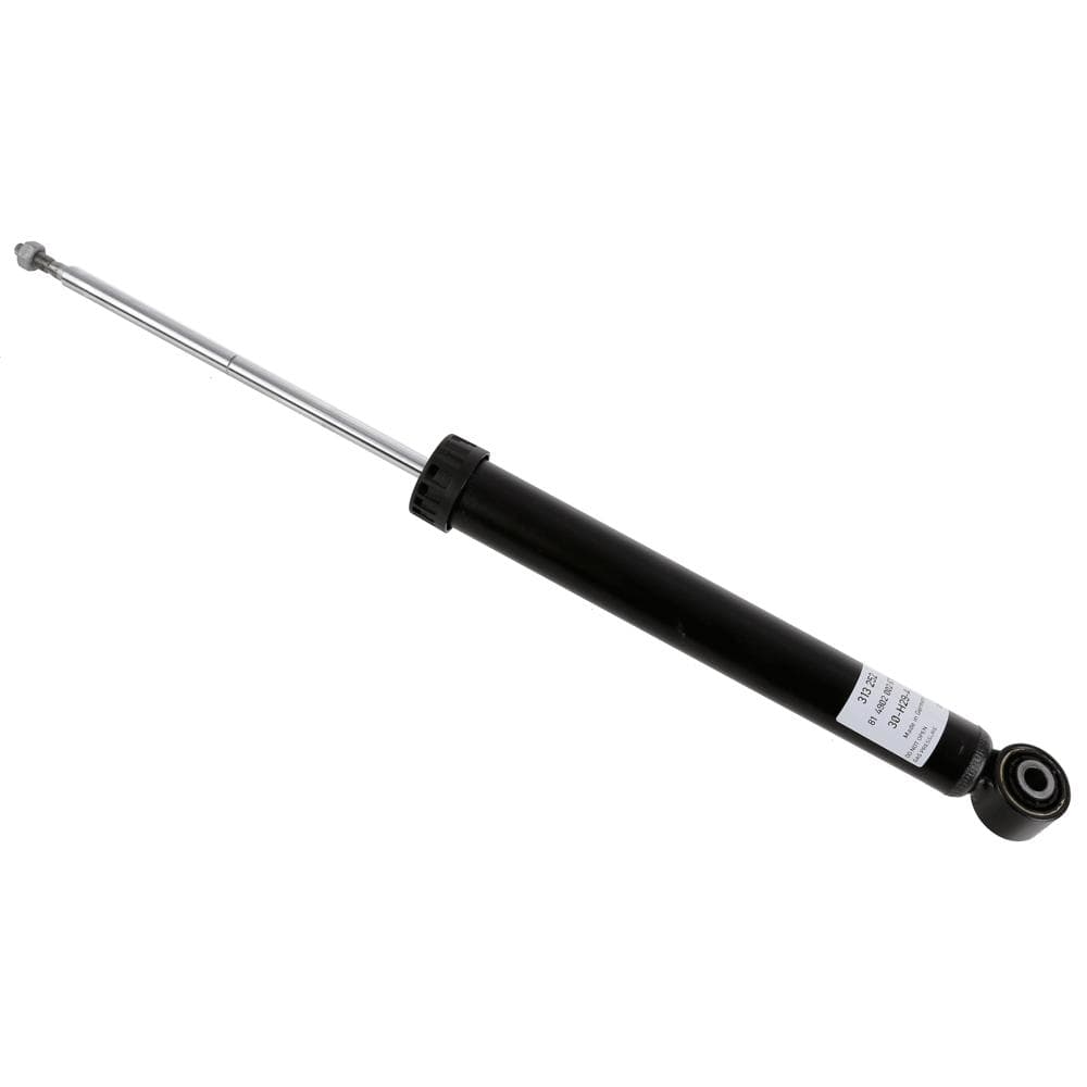 Amortizor SACHS 313 252