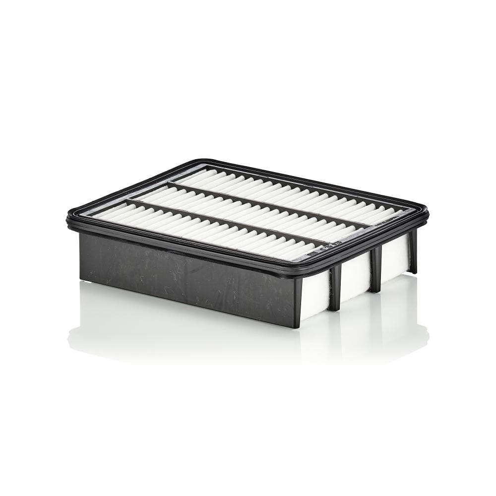 Filtru aer MANN-FILTER C 26 028