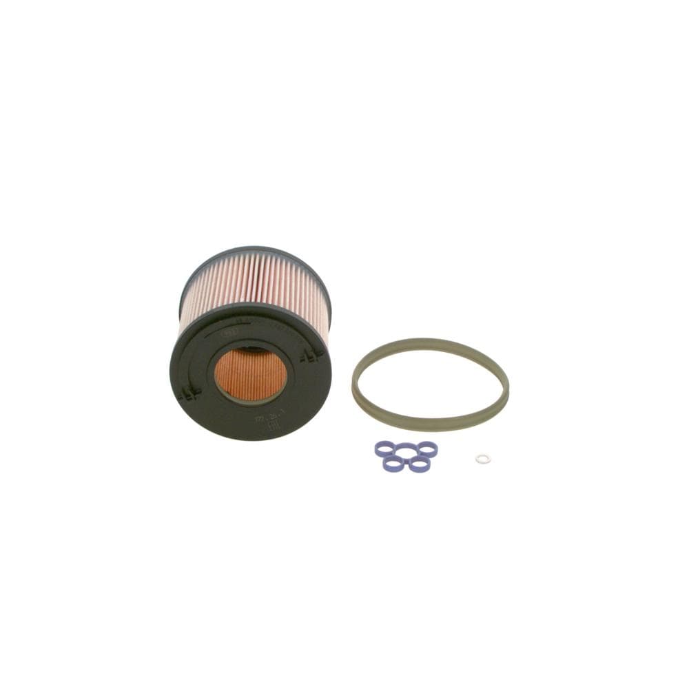 Filtru combustibil BOSCH 1 457 070 010
