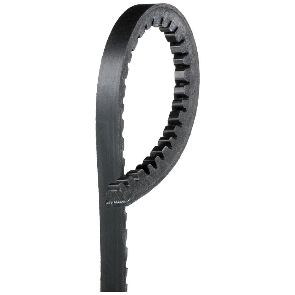 Curea transmisie GATES 6469MC