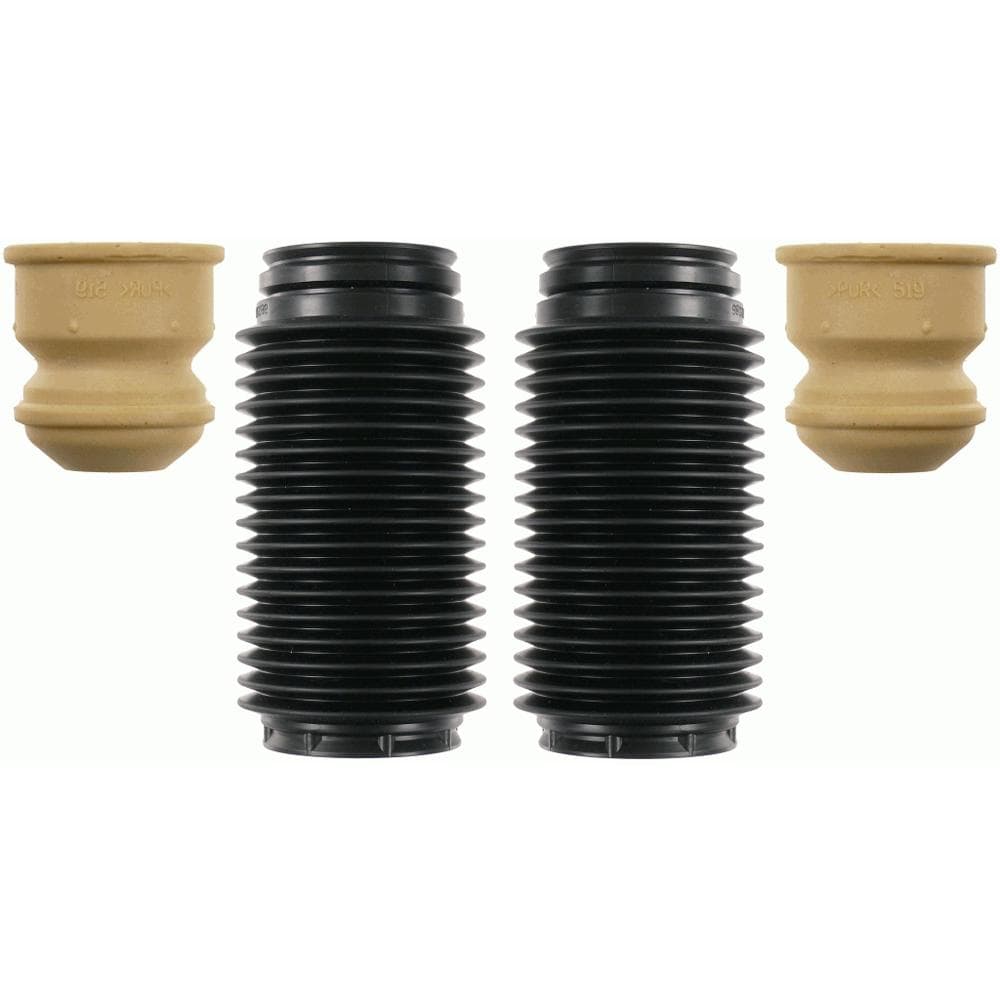 Chit protectie praf,amortizor SACHS 900 089