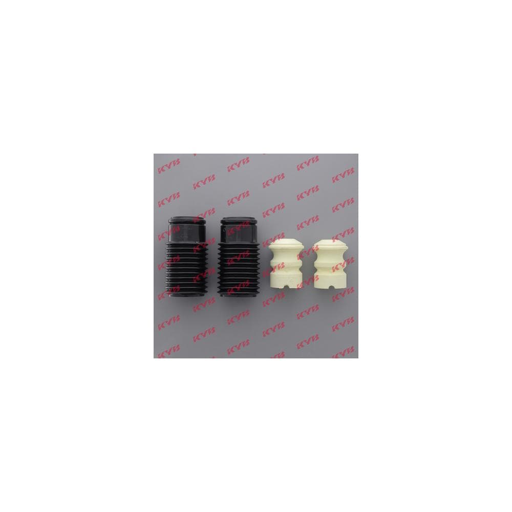 Chit protectie praf,amortizor KYB 910005