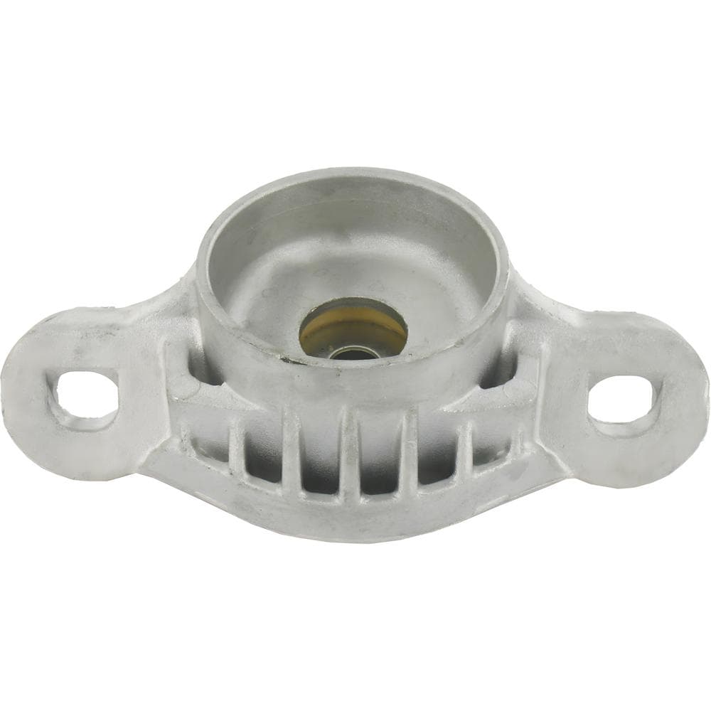 Flansa suport amortizor SKF VKDA 40320