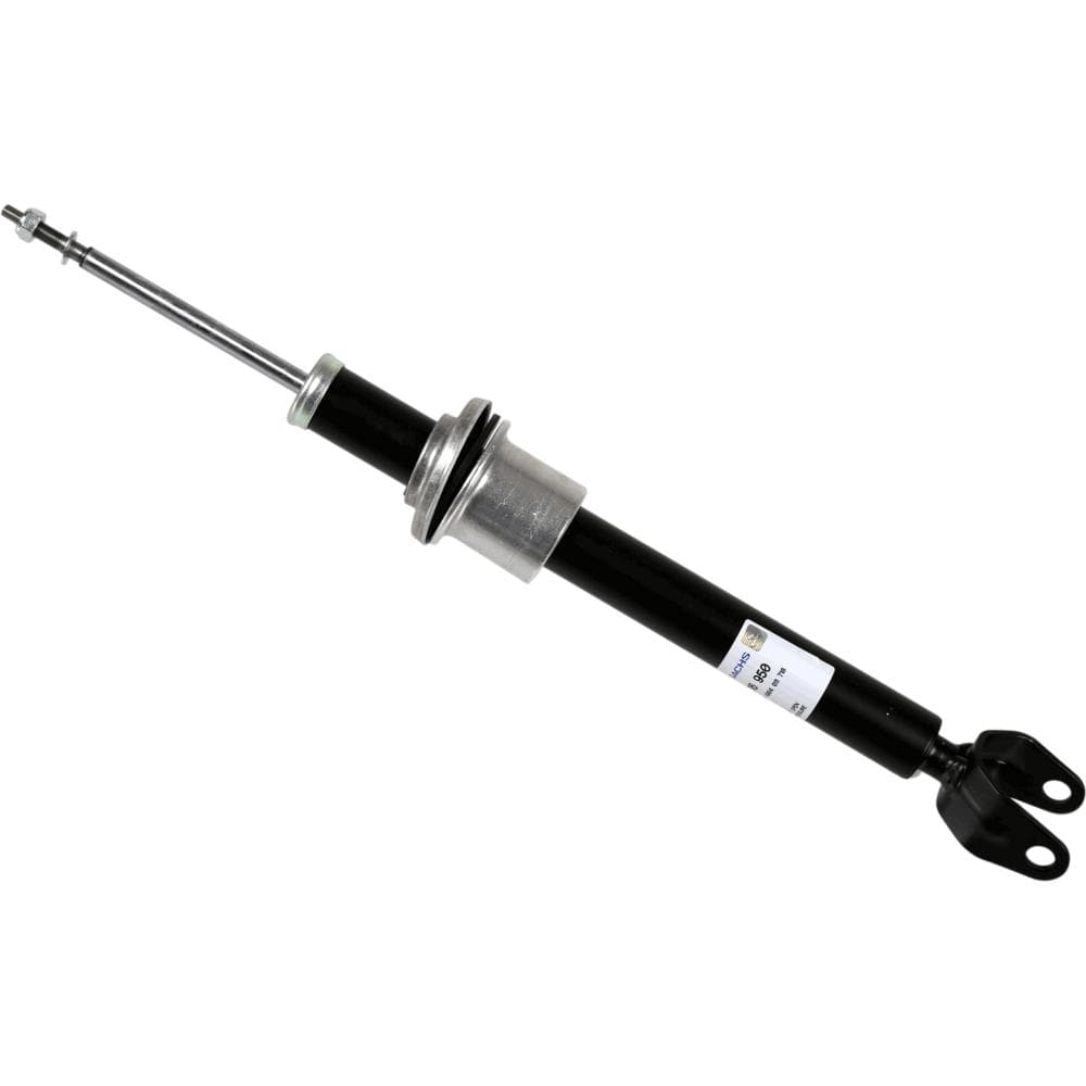 Amortizor SACHS 316 950