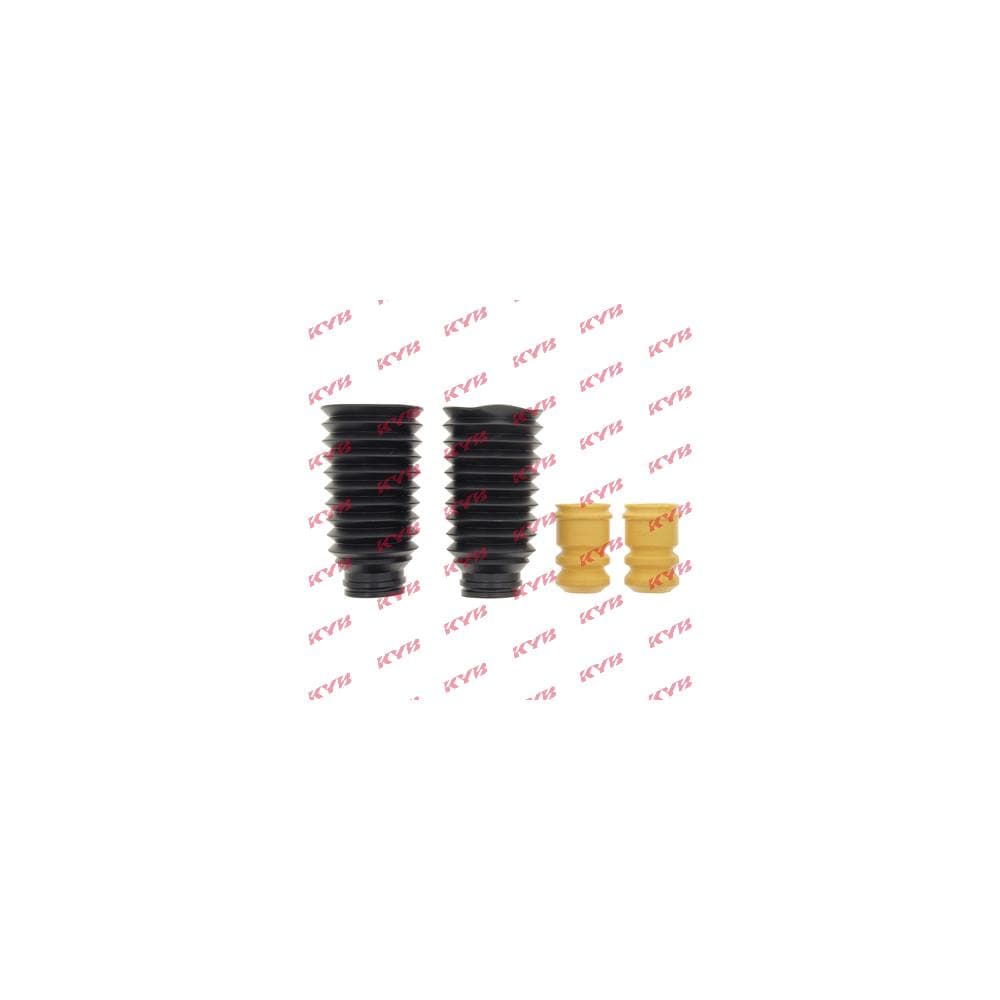 Chit protectie praf,amortizor KYB 910027