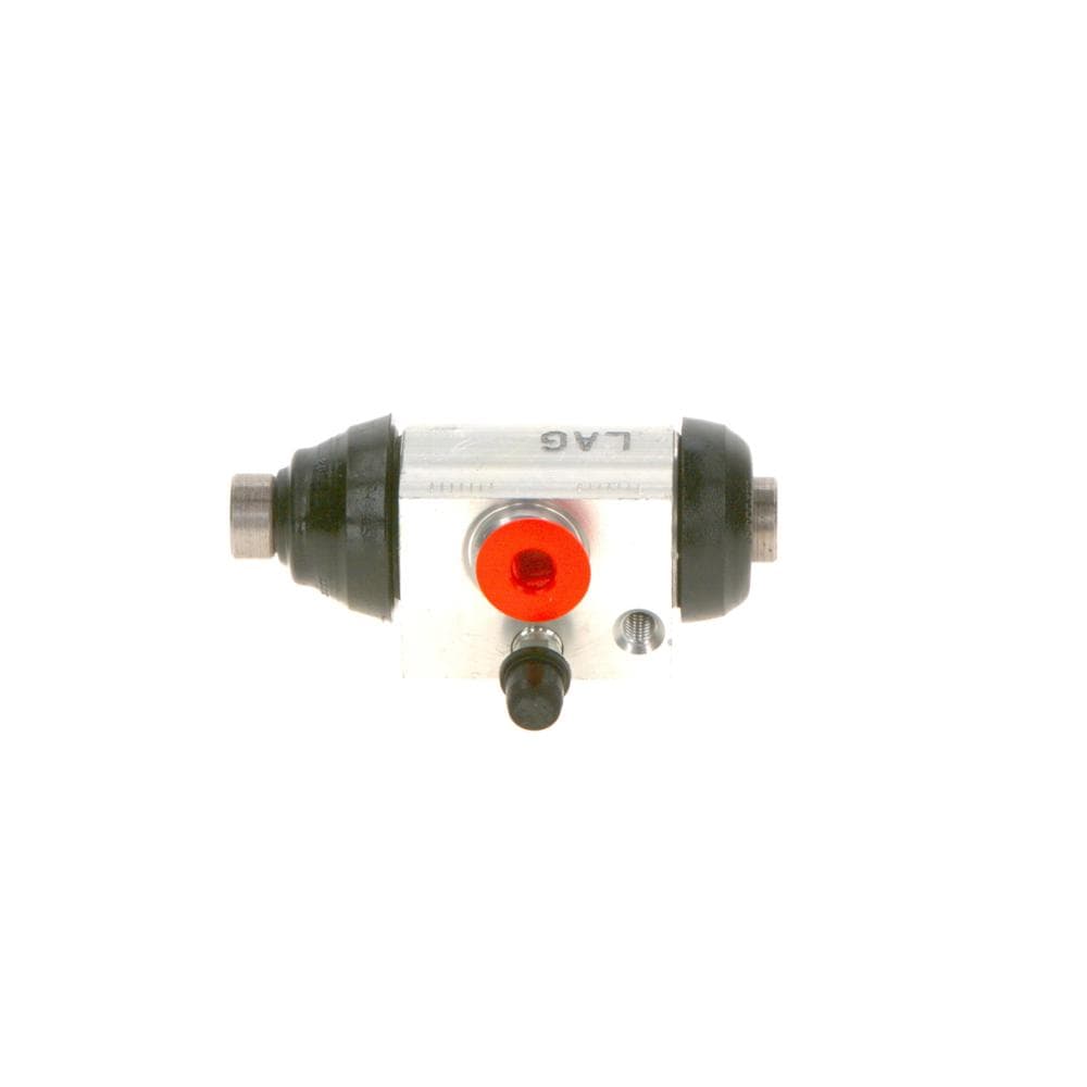 Cilindru receptor frana BOSCH 0 986 475 833