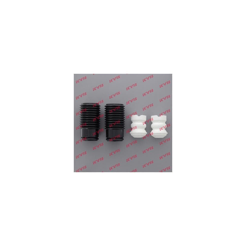 Chit protectie praf,amortizor KYB 910084