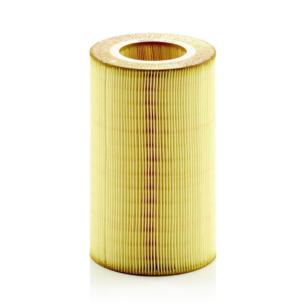 Filtru aer MANN-FILTER C 14 178