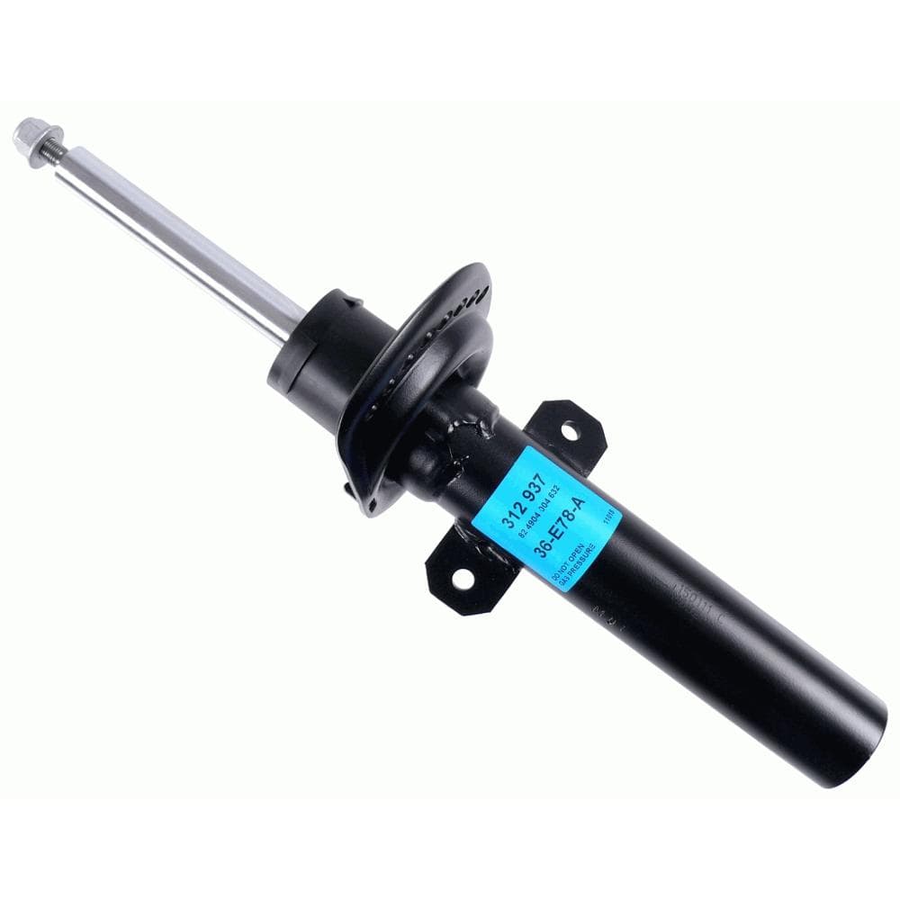 Amortizor SACHS 312 937