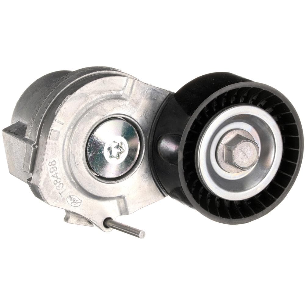 Intinzator curea, curea distributie GATES T38498