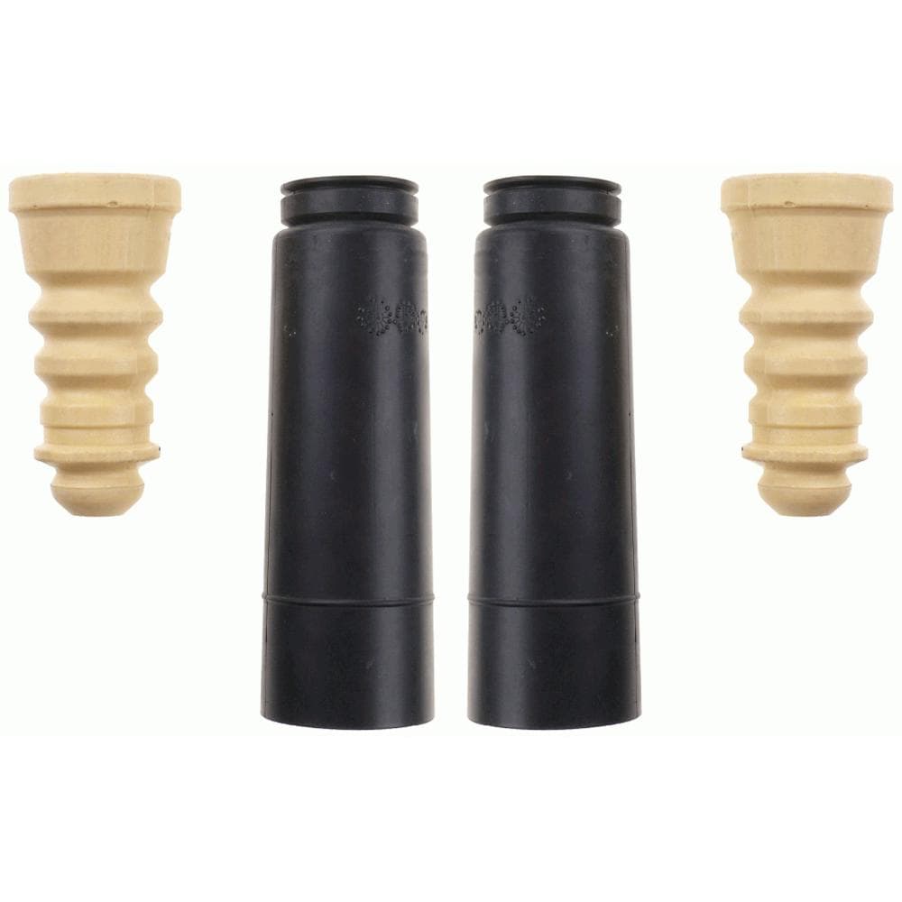 Chit protectie praf,amortizor SACHS 900 109