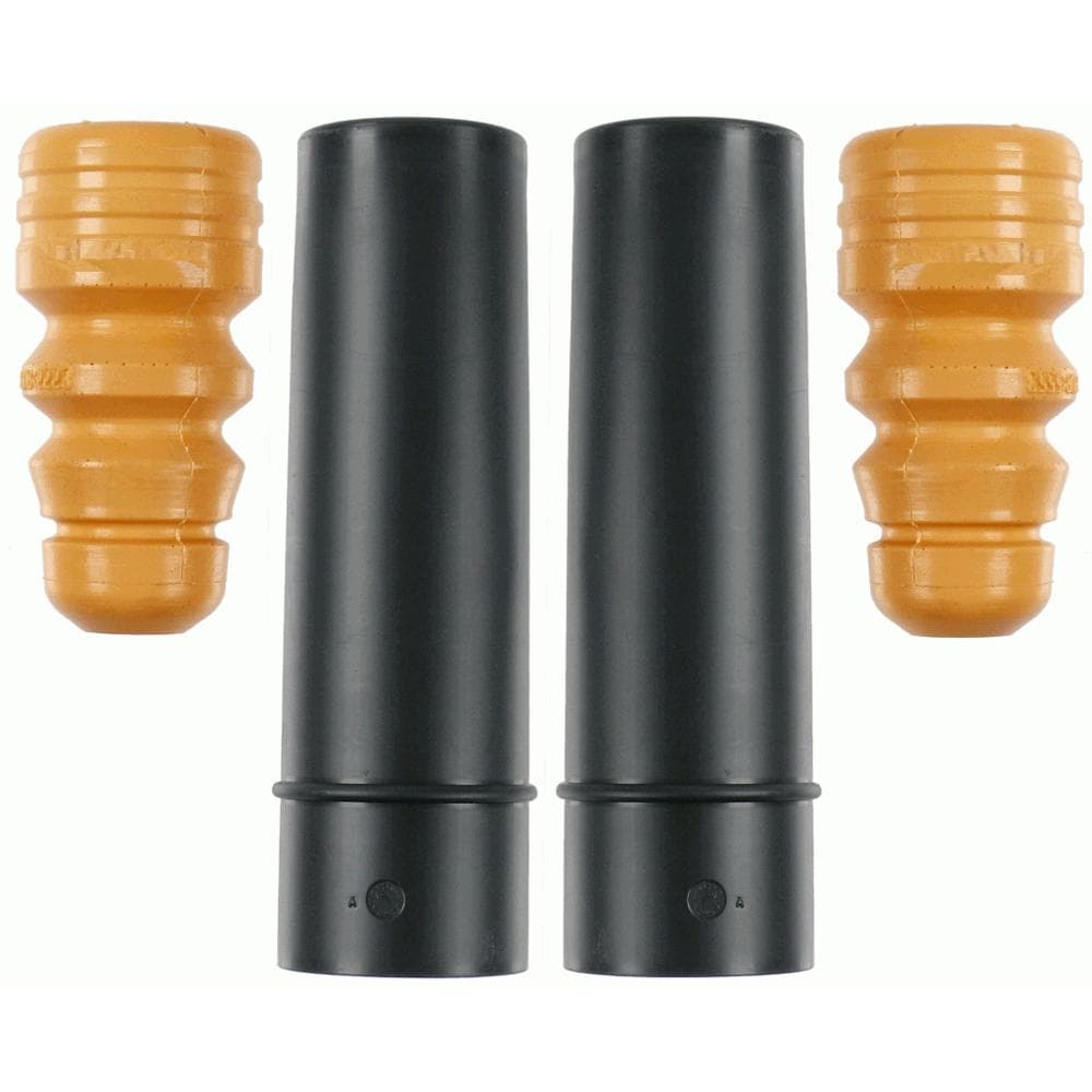 Chit protectie praf,amortizor SACHS 900 165