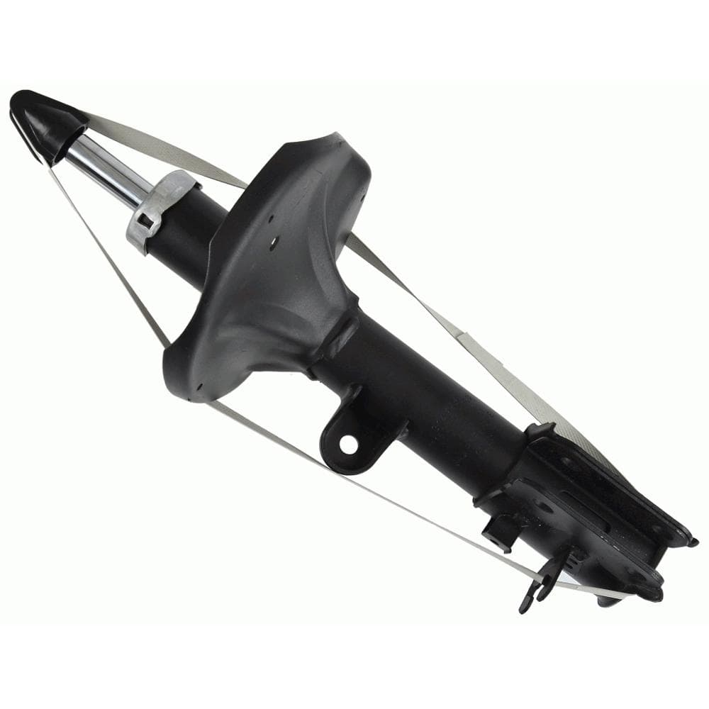 Amortizor SACHS 314 996