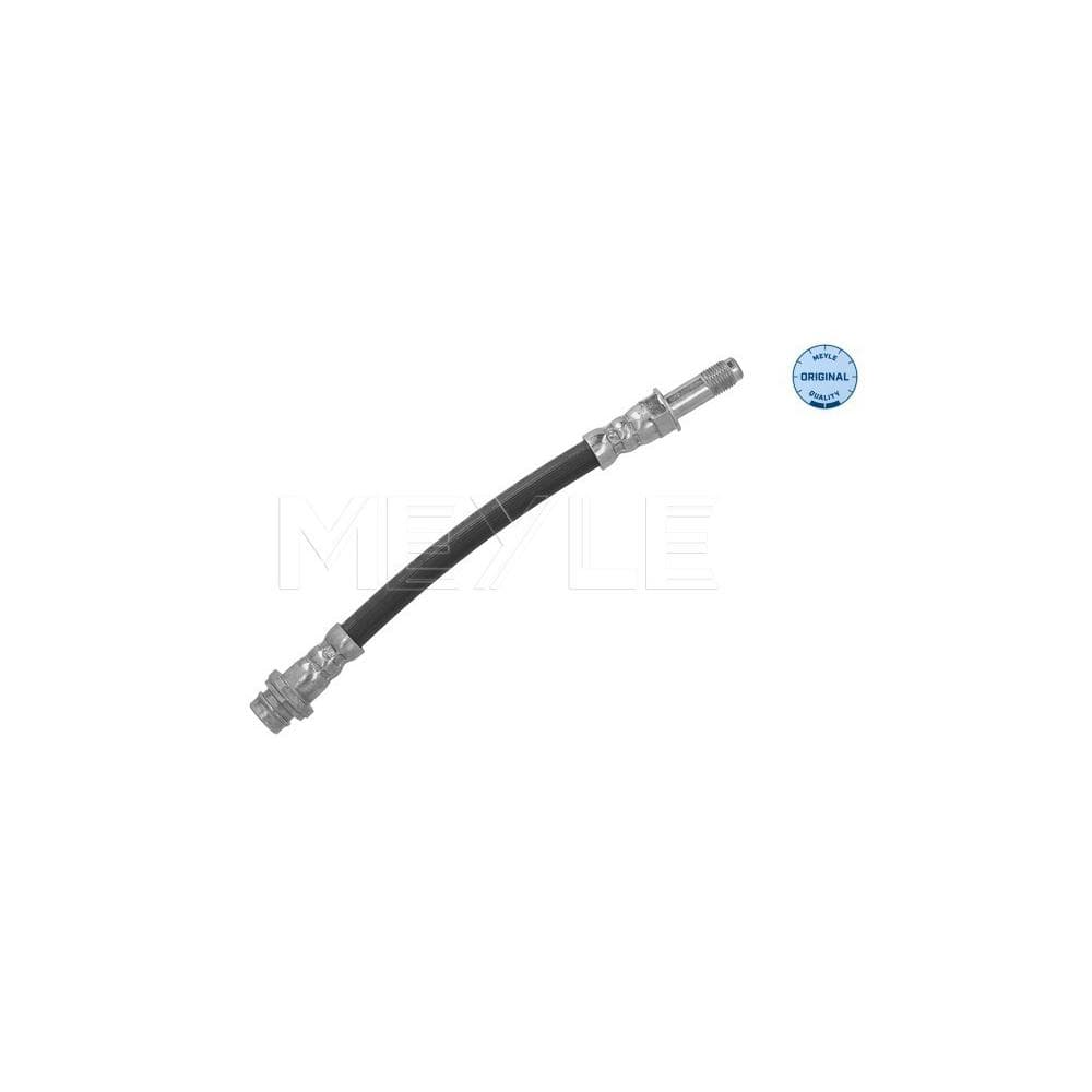 Furtun frana MEYLE 714 525 0064