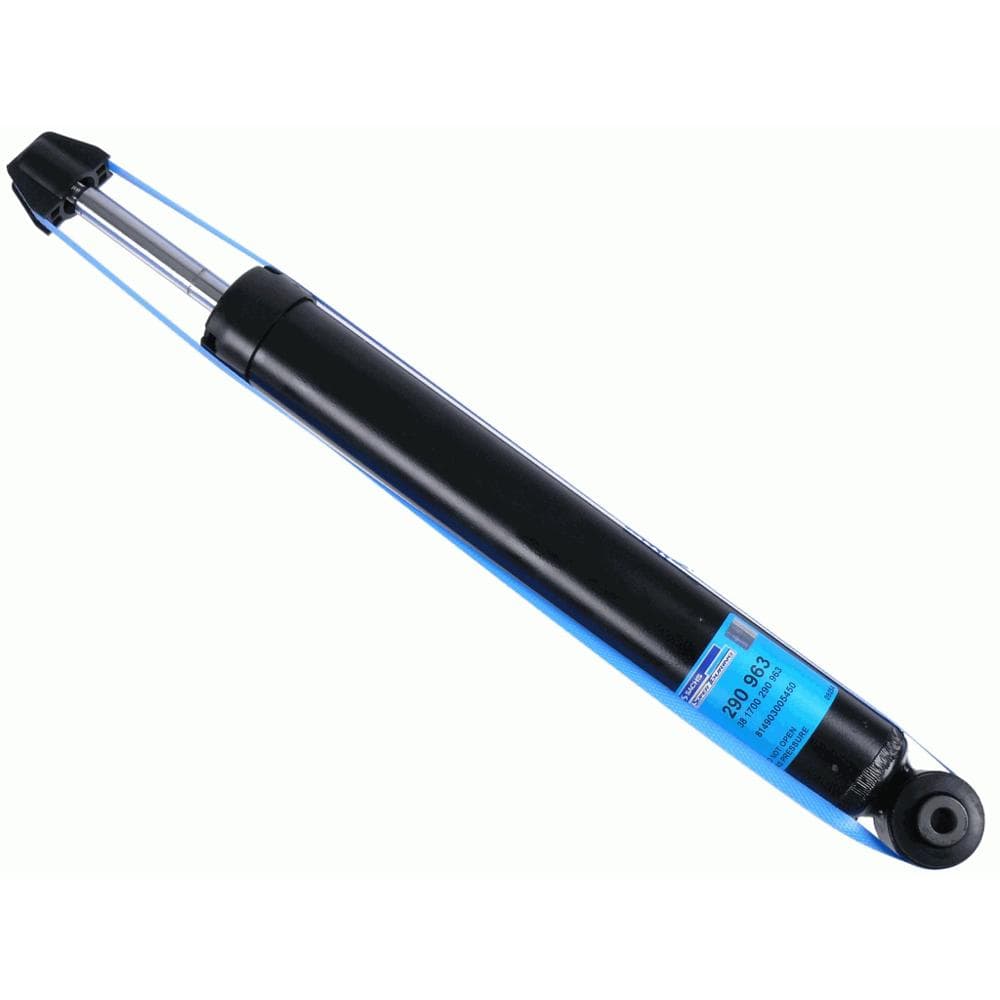 Amortizor SACHS 290 963
