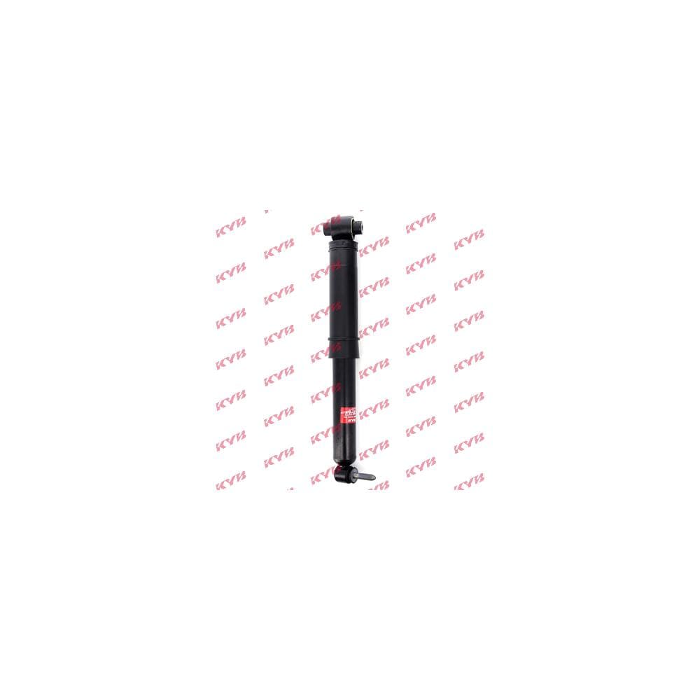 Amortizor KYB 344804
