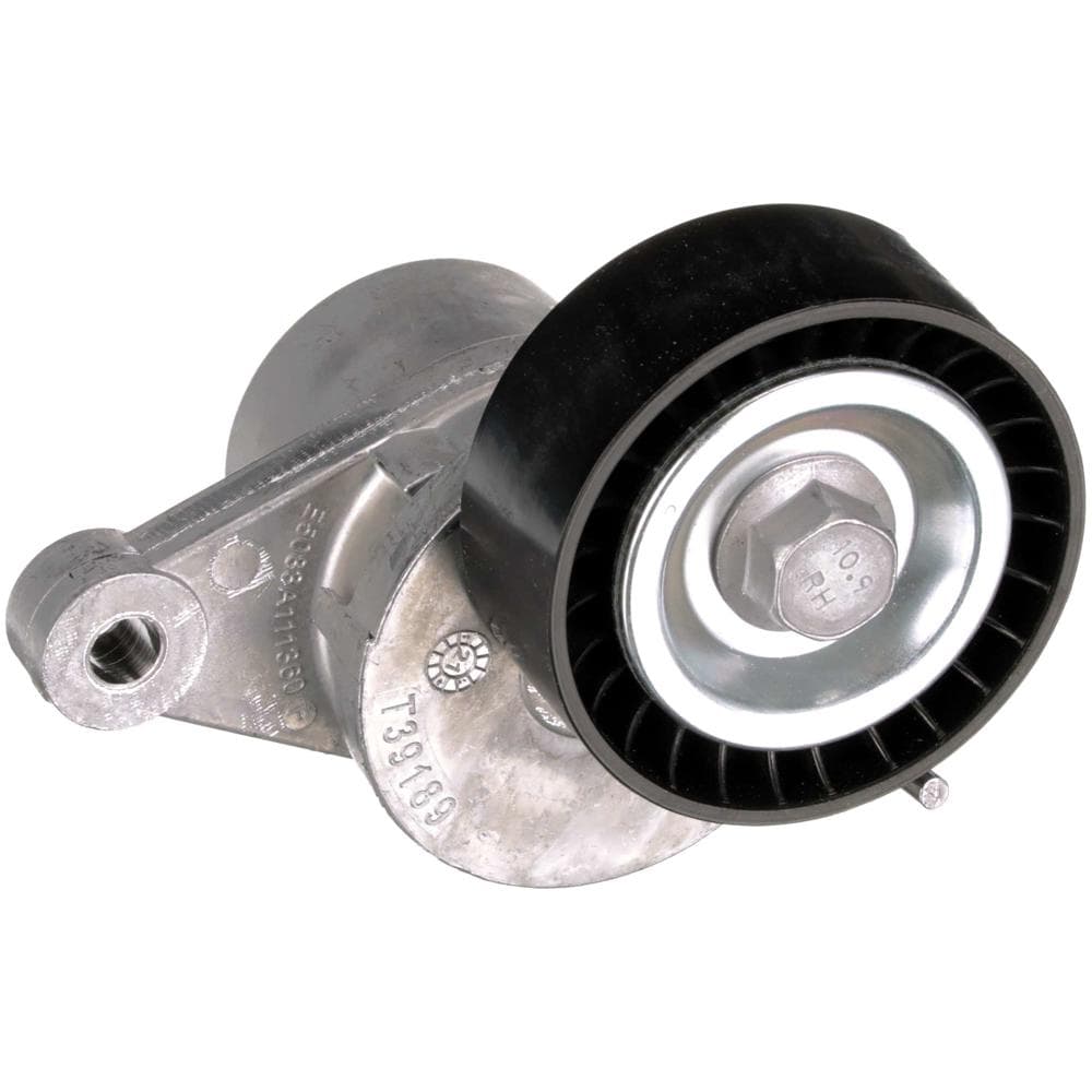 Intinzator curea, curea distributie GATES T39189