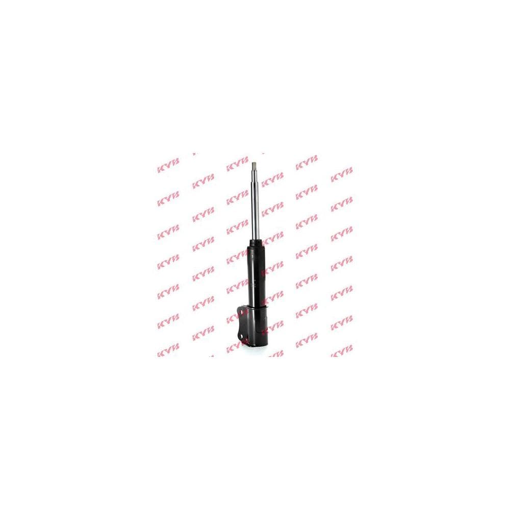 Amortizor KYB 334196