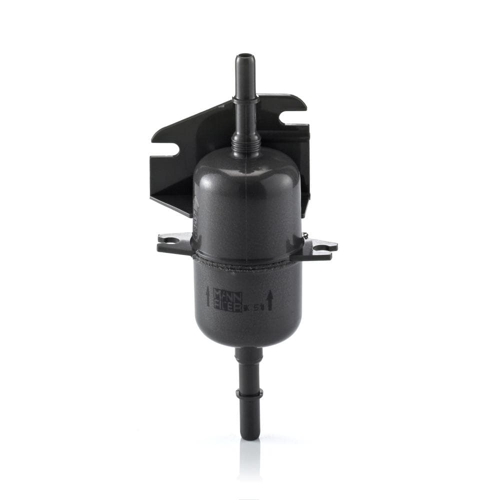 Filtru combustibil MANN-FILTER WK 510
