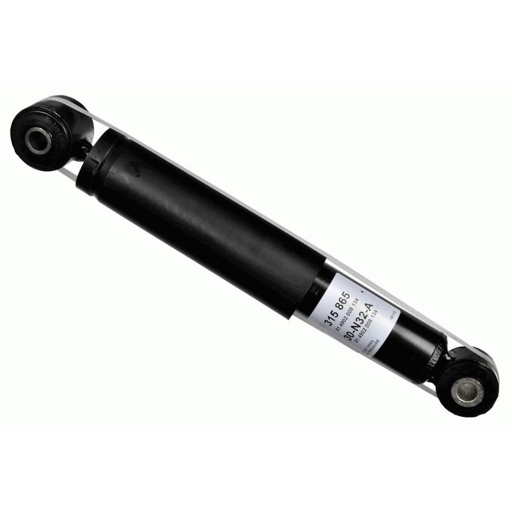 Amortizor SACHS 315 865