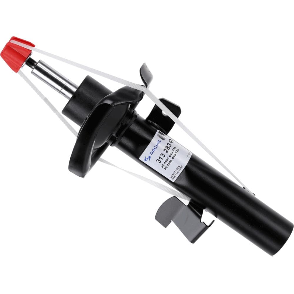 Amortizor SACHS 313 283
