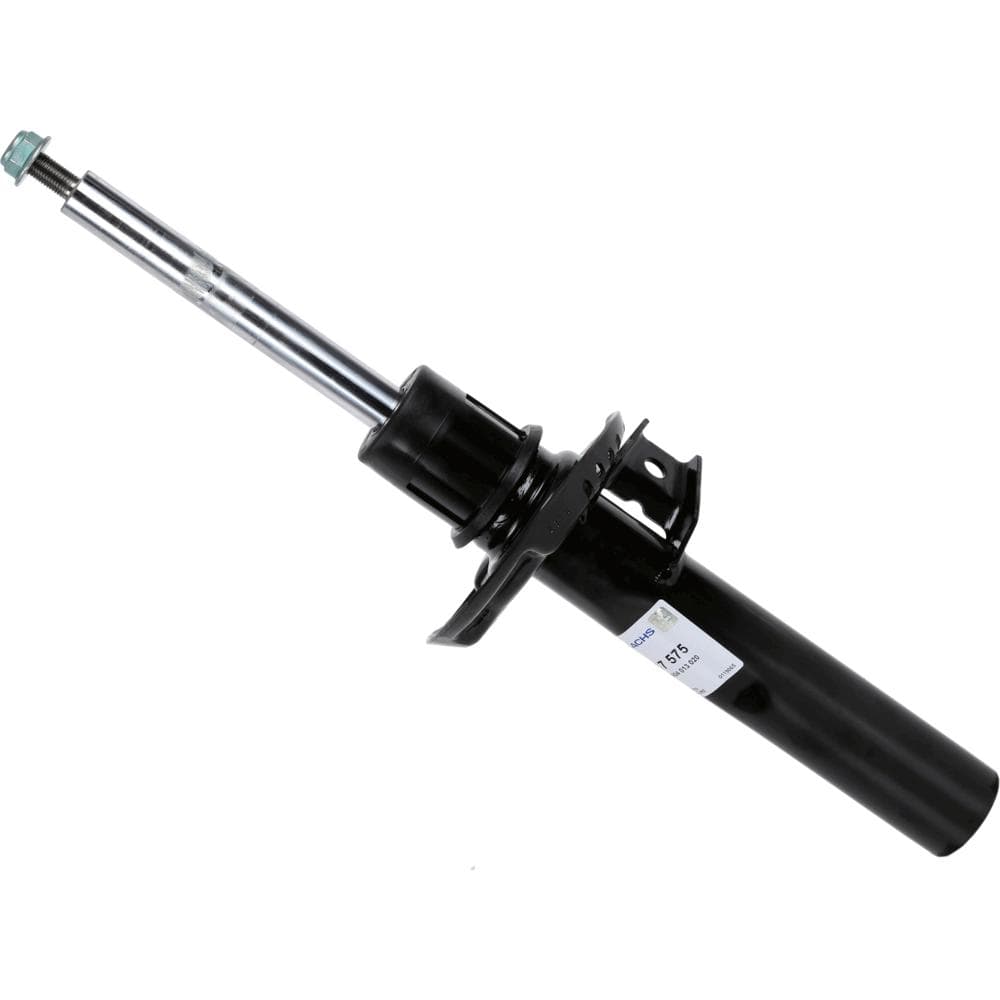 Amortizor SACHS 317 575