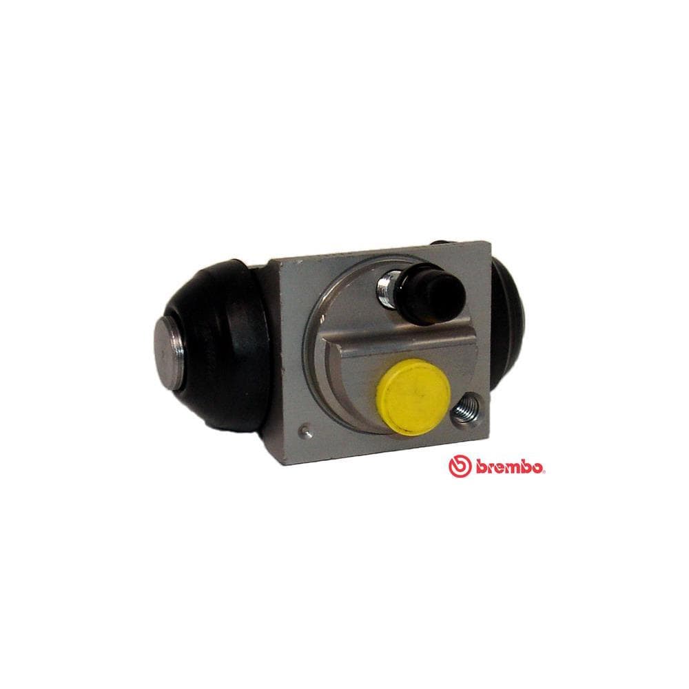 Cilindru receptor frana BREMBO A 12 B79