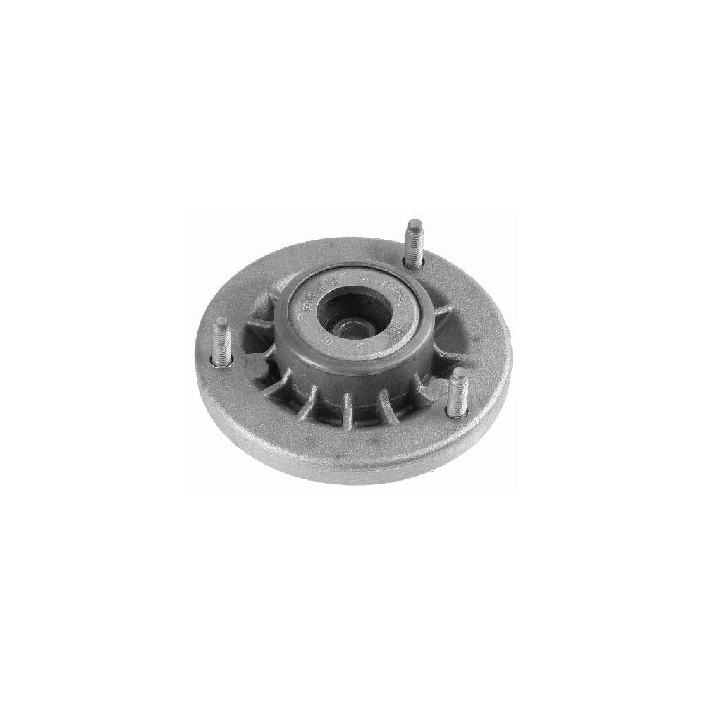 Flansa suport amortizor SACHS 802 519