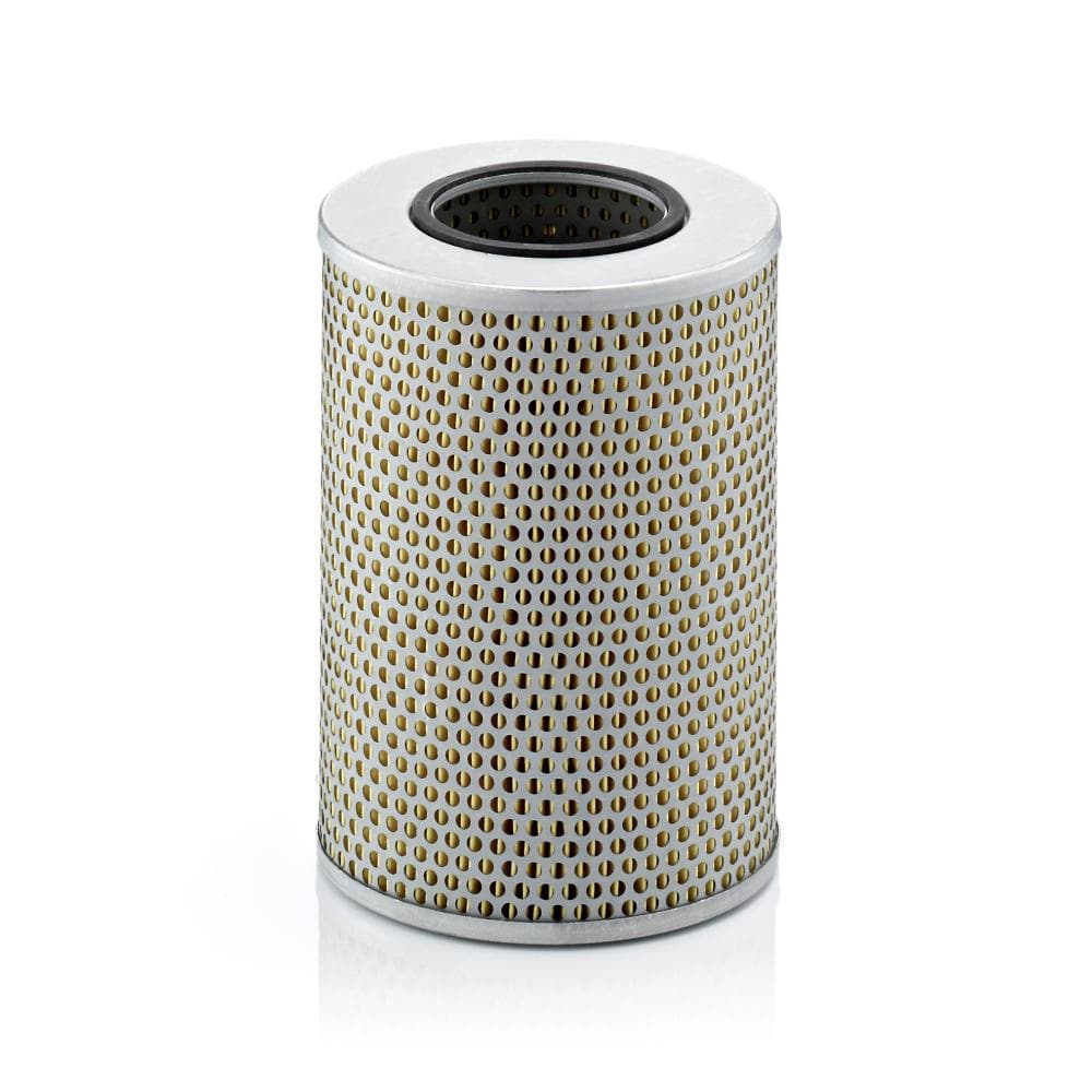 Filtru, sistem hidraulic primar MANN-FILTER H 1290/1